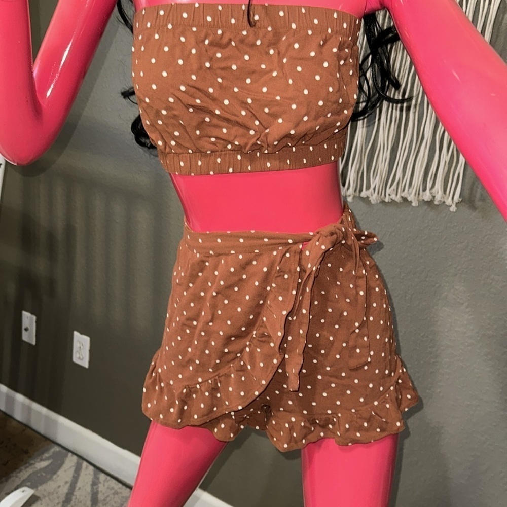 American Eagle Set - Picture 5 of 8